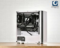 Config montée par nos experts le 2 Juin 2023