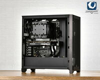 Config montée par nos experts le 5 Juin 2023