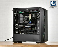 Config montée par nos experts le 5 Juin 2023