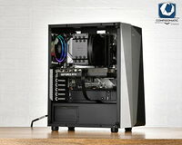 Config montée par nos experts le 6 Juin 2023