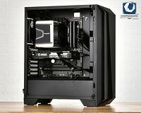 Config montée par nos experts le 6 Juin 2023