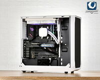 Config montée par nos experts le 6 Juin 2023