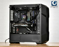 Config montée par nos experts le 6 Juin 2023