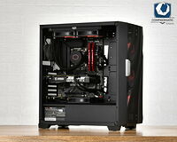 Config montée par nos experts le 7 Juin 2023