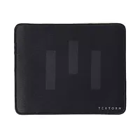Textorm Mouse Pad
