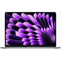 Apple MacBook Pro M2 (2022) 13 Gris sidéral 8Go/256 Go (MNEH3FN/A