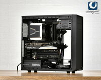 Config montée par nos experts le 7 Juin 2023