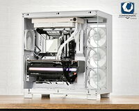 Config montée par nos experts le 7 Juin 2023