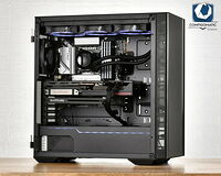 Config montée par nos experts le 7 Juin 2023