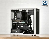 Config montée par nos experts le 7 Juin 2023