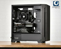 Config montée par nos experts le 8 Juin 2023