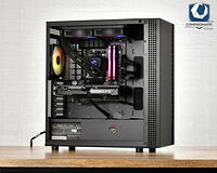 Config montée par nos experts le 8 Juin 2023