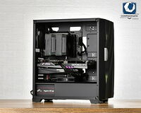 Config montée par nos experts le 9 Juin 2023