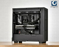 Config montée par nos experts le 9 Juin 2023