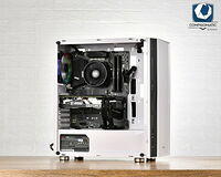 Config montée par nos experts le 9 Juin 2023