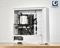 Config montée par nos experts le 12 Juin 2023