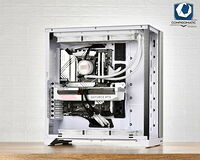 Config montée par nos experts le 12 Juin 2023