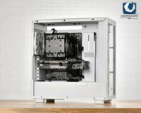 Config montée par nos experts le 12 Juin 2023