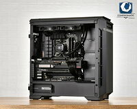 Config montée par nos experts le 12 Juin 2023