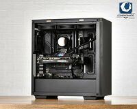 Config montée par nos experts le 12 Juin 2023