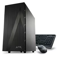 Altyk Le Grand PC Entreprise P1-I516-N05
