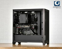 Config montée par nos experts le 13 Juin 2023