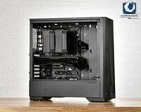 Config montée par nos experts le 13 Juin 2023