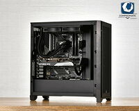 Config montée par nos experts le 13 Juin 2023