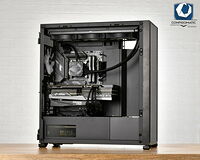 Config montée par nos experts le 13 Juin 2023