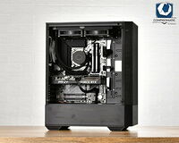 Config montée par nos experts le 13 Juin 2023