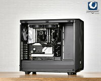 Config montée par nos experts le 13 Juin 2023