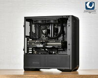 Config montée par nos experts le 13 Juin 2023