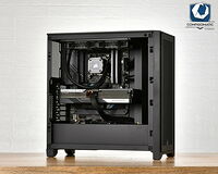 Config montée par nos experts le 13 Juin 2023