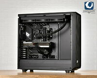 Config montée par nos experts le 14 Juin 2023