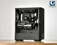 Config montée par nos experts le 14 Juin 2023