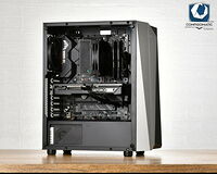 Config montée par nos experts le 14 Juin 2023