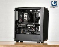 Config montée par nos experts le 14 Juin 2023