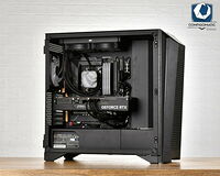 Config montée par nos experts le 14 Juin 2023