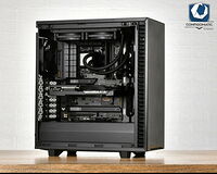 Config montée par nos experts le 15 Juin 2023