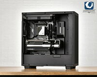 Config montée par nos experts le 16 Juin 2023