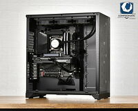 Config montée par nos experts le 16 Juin 2023