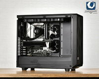 Config montée par nos experts le 16 Juin 2023
