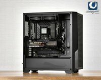 Config montée par nos experts le 19 Juin 2023