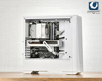 Config montée par nos experts le 19 Juin 2023