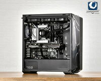 Config montée par nos experts le 19 Juin 2023