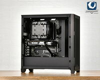 Config montée par nos experts le 19 Juin 2023