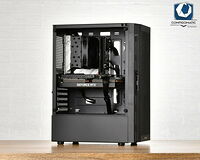 Config montée par nos experts le 19 Juin 2023