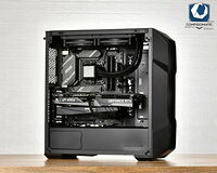 Config montée par nos experts le 20 Juin 2023