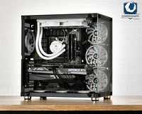 Config montée par nos experts le 21 Juin 2023
