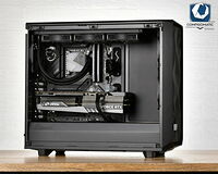 Config montée par nos experts le 21 Juin 2023